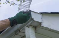 rated Norton Canon guttering repair companies