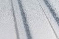 find rated Norton Canon rubber roofing companies